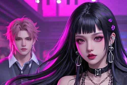 富邦账号申请开通