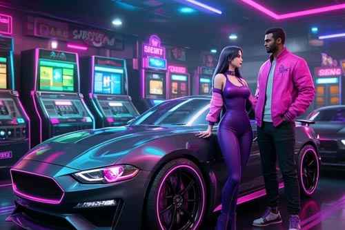 双赢账号申请开通