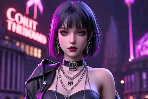 天火3平台注册登录