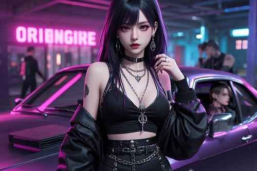 富联平台注册中心