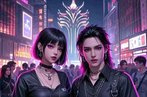 天美2官方注册认证中心