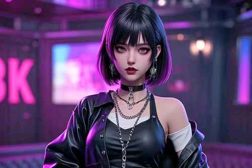 先锋注册登录地址