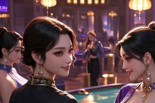 鼎汇会员注册系统入口