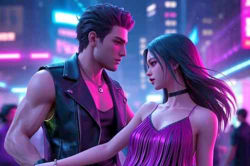 星欧平台注册中心