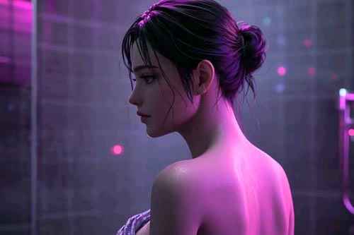 大摩账号注册申请