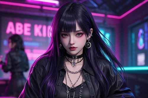 天火3平台注册登录