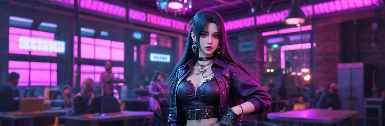 新城注册登录地址