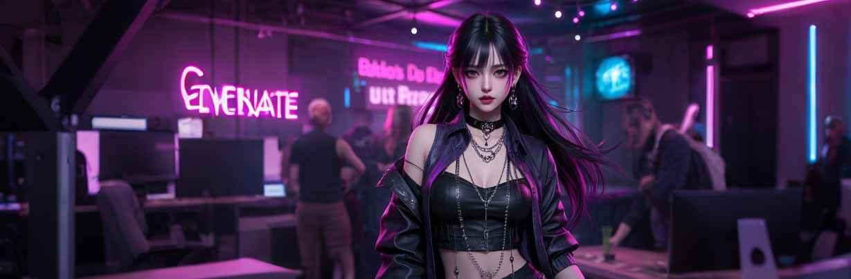 大摩账号注册申请