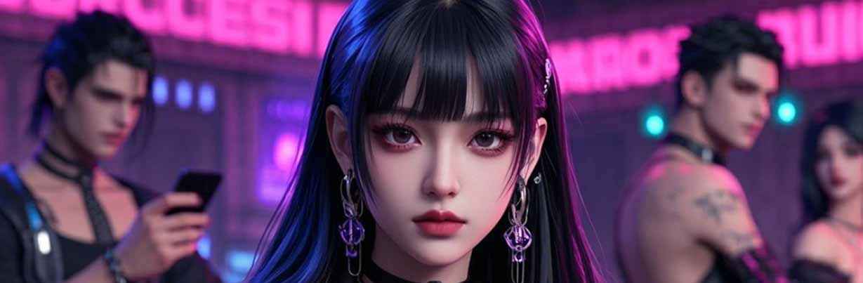 申请创建安信13账号