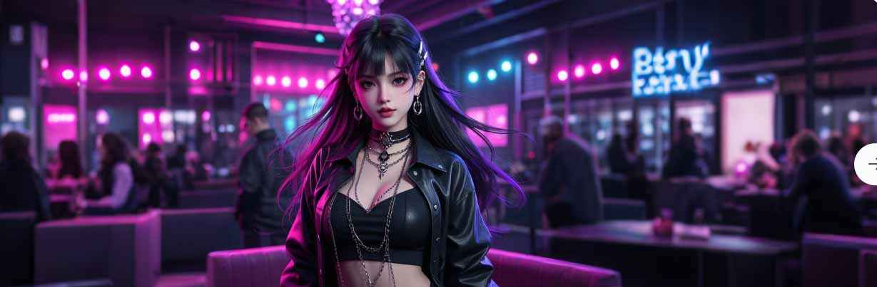 先锋2官方注册服务