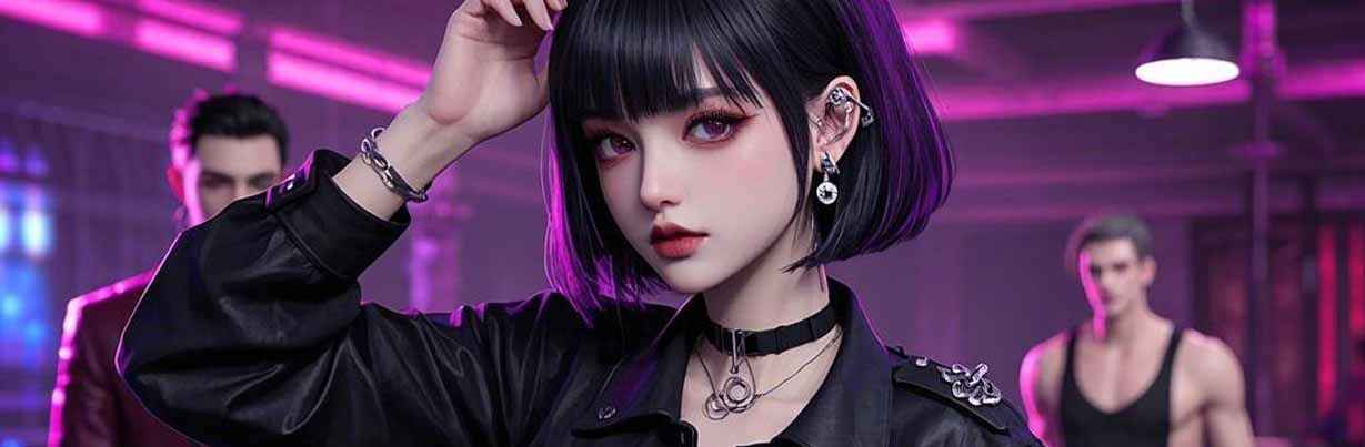 注册申请摩登2账号