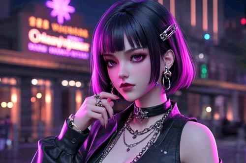 天狮官方注册认证中心