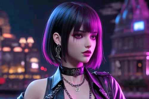 意昂平台注册中心