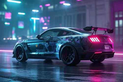 摩天3官方注册服务