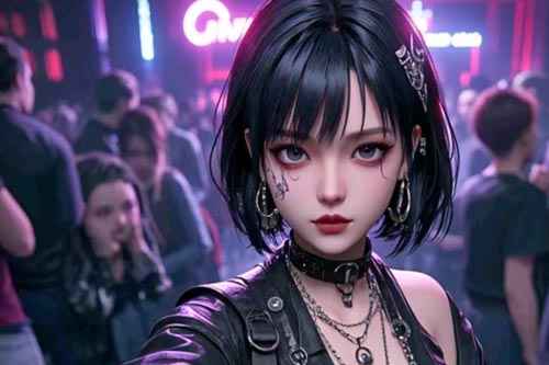 大众2平台注册中心