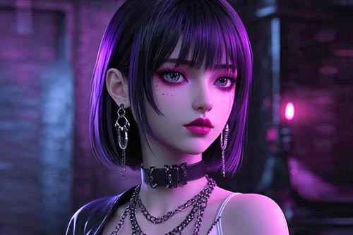 注册申请万达账号