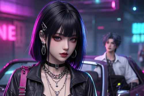 杏悦平台注册中心