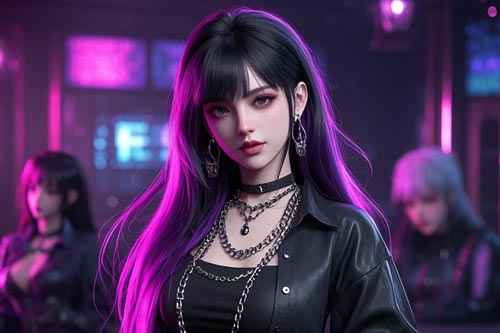 恒达账号注册申请