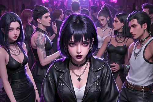 太古官方注册认证中心